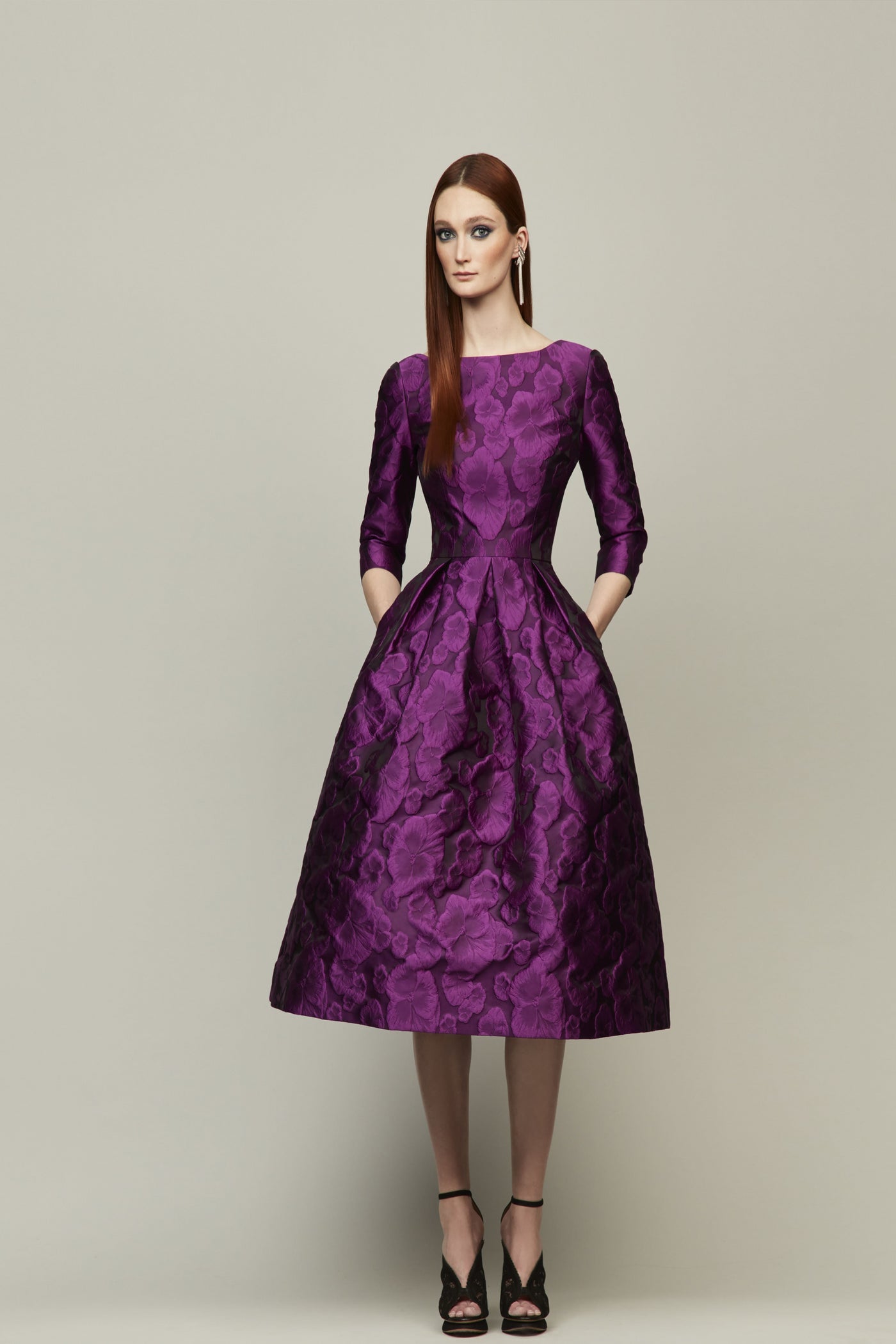 Audrey+Brooks 6326 - Mydressline