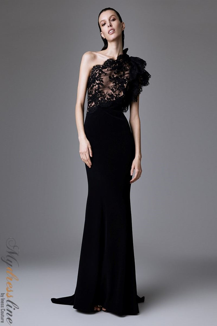 Audrey+Brooks 6122 - Mydressline