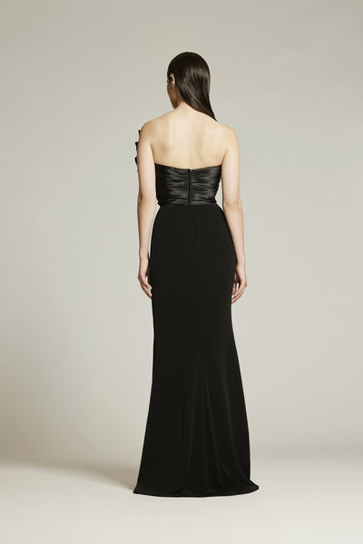 Audrey+Brooks 6403 - Mydressline