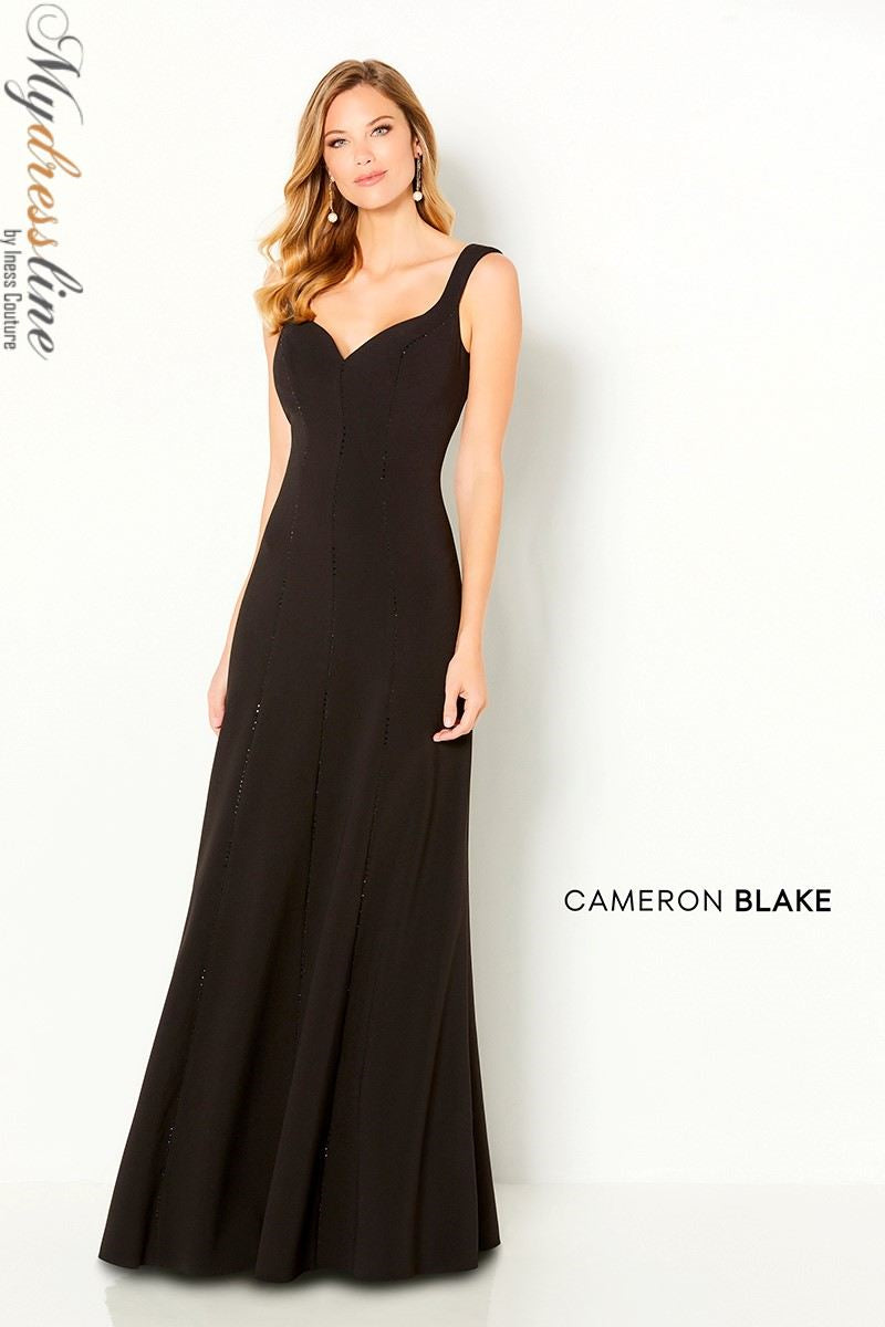 Cameron Blake 220642 - Mydressline