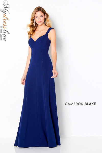 Cameron Blake 220642 - Mydressline