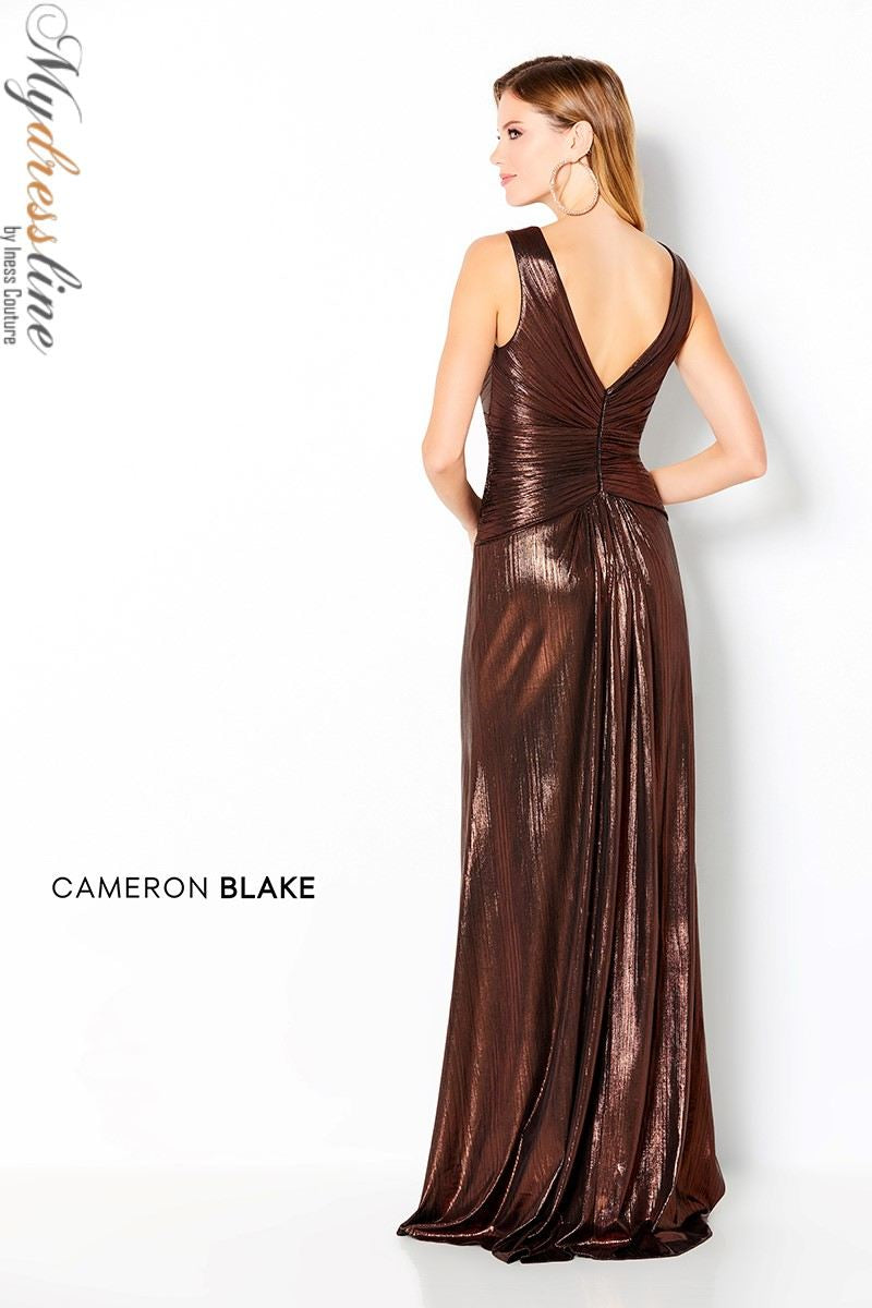 Cameron Blake 220649 - Mydressline