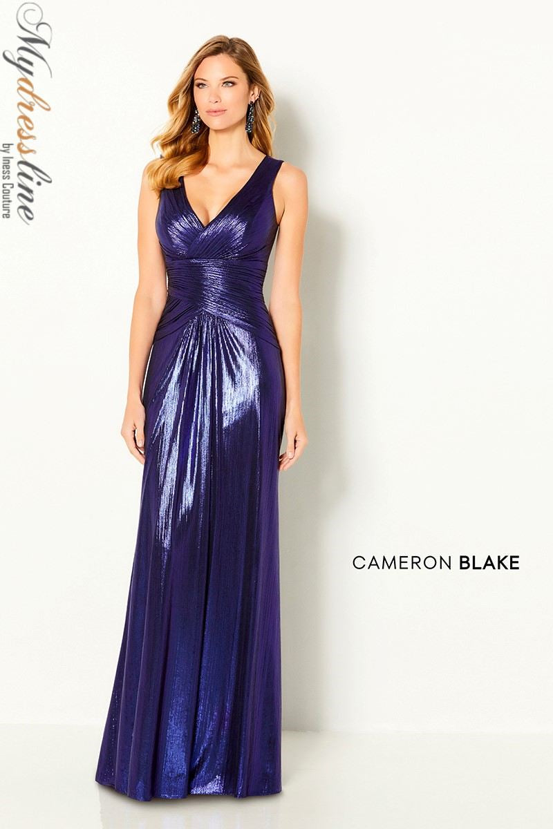 Cameron Blake 220649 - Mydressline