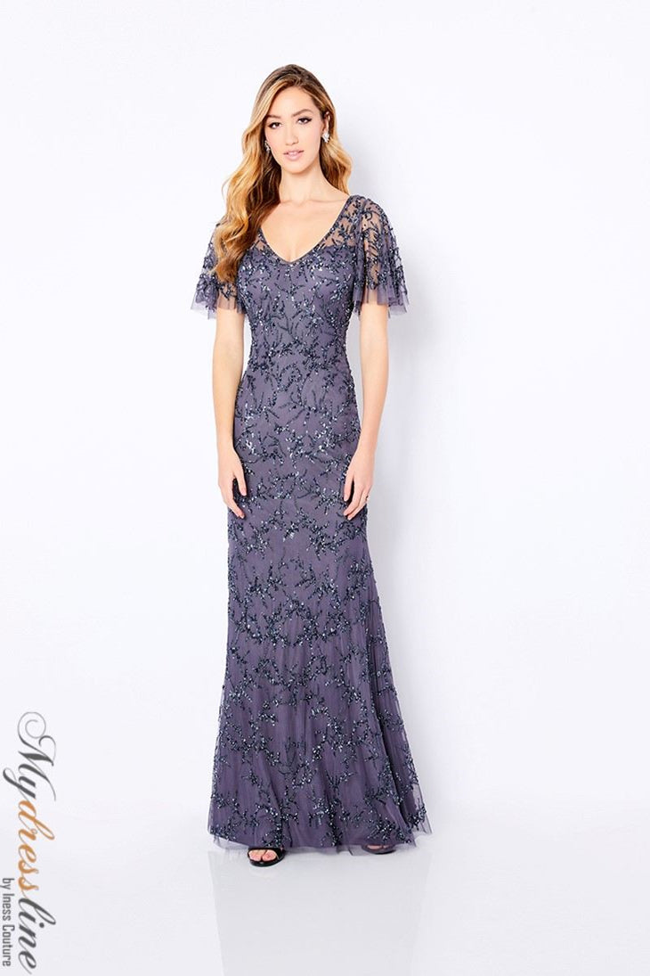 Cameron Blake 221681 - Mydressline