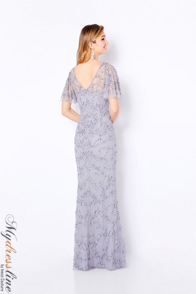 Cameron Blake 221681 - Mydressline