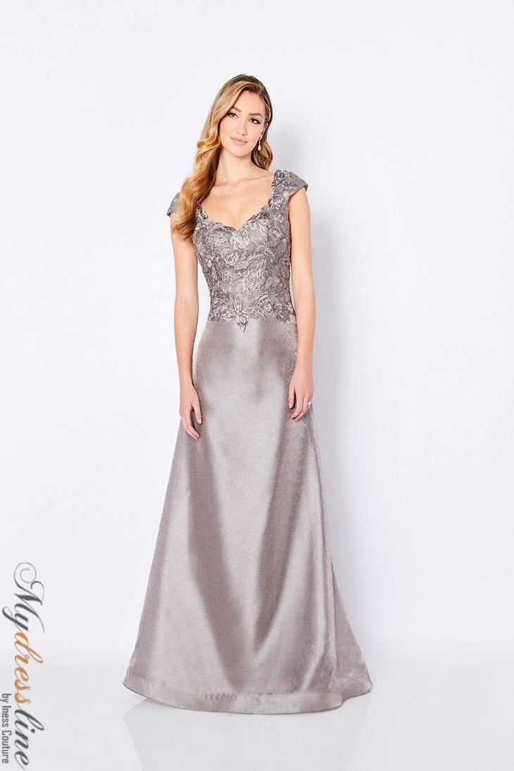 Cameron Blake 221683 - Mydressline