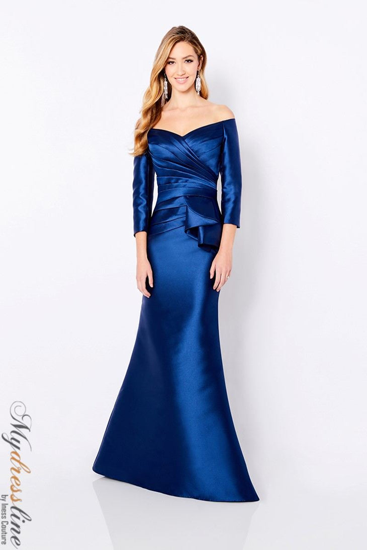 Cameron Blake 221686 - Mydressline