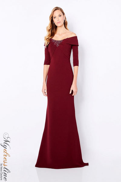 Cameron Blake 221691 - Mydressline