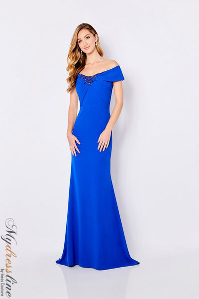 Cameron Blake 221691 - Mydressline