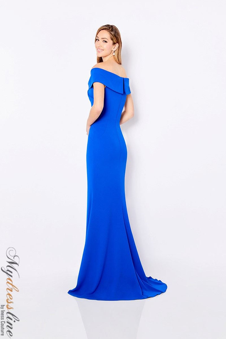 Cameron Blake 221691 - Mydressline