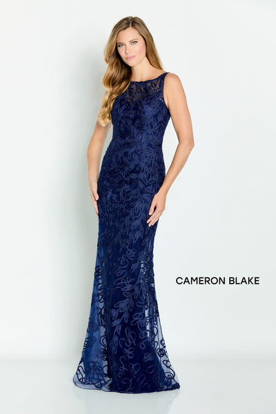 Cameron Blake CB136 - Mydressline