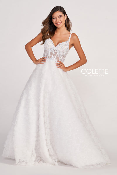 Colette CL2000 - Mydressline