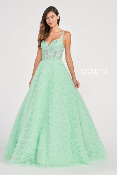 Colette CL2000 - Mydressline