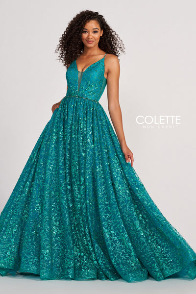 Colette CL2016 - Mydressline