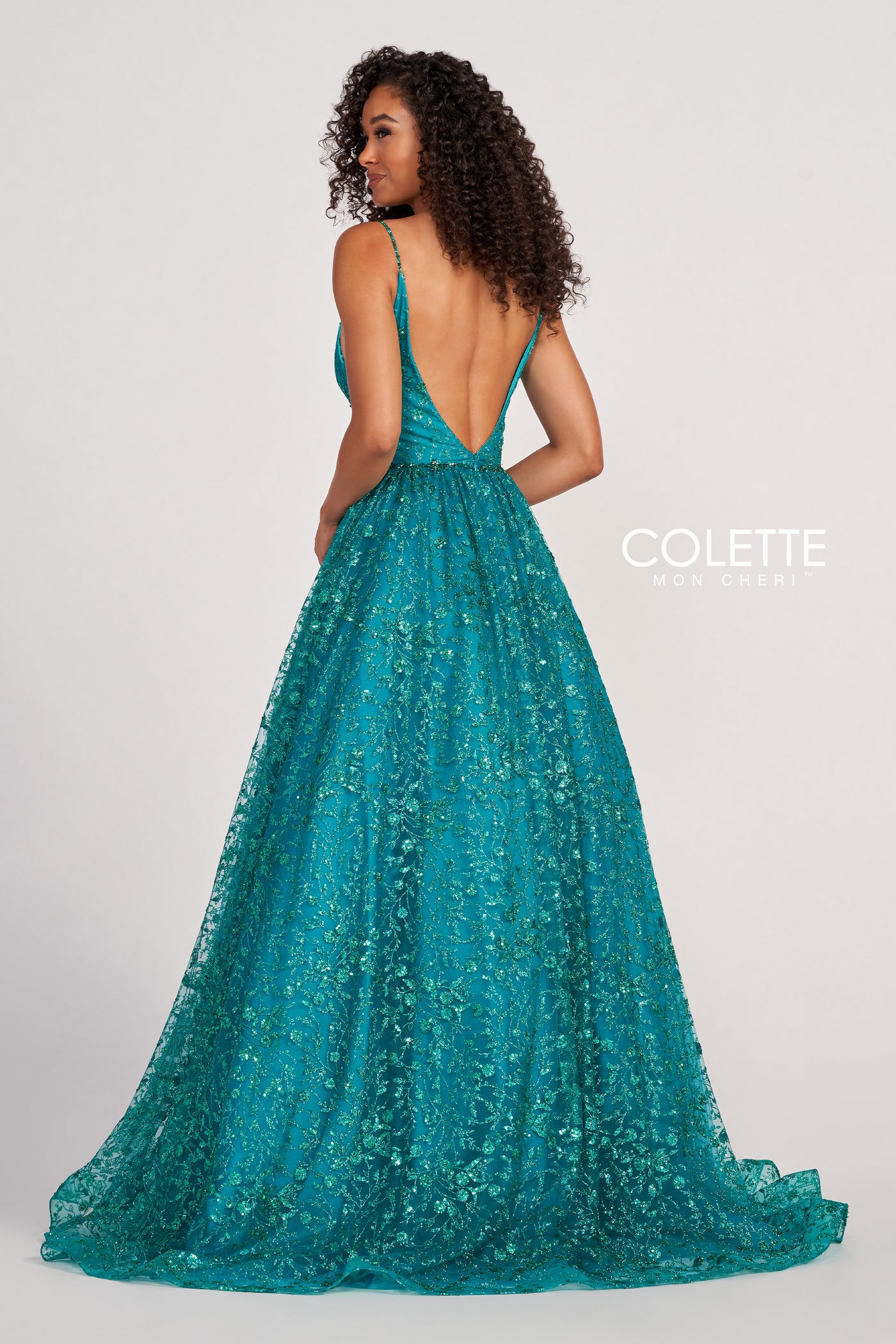 Colette CL2016 - Mydressline