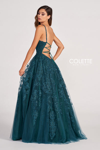 Colette CL2026 - Mydressline