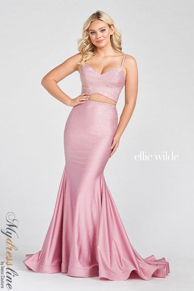 Ellie Wilde EW122013 - Mydressline