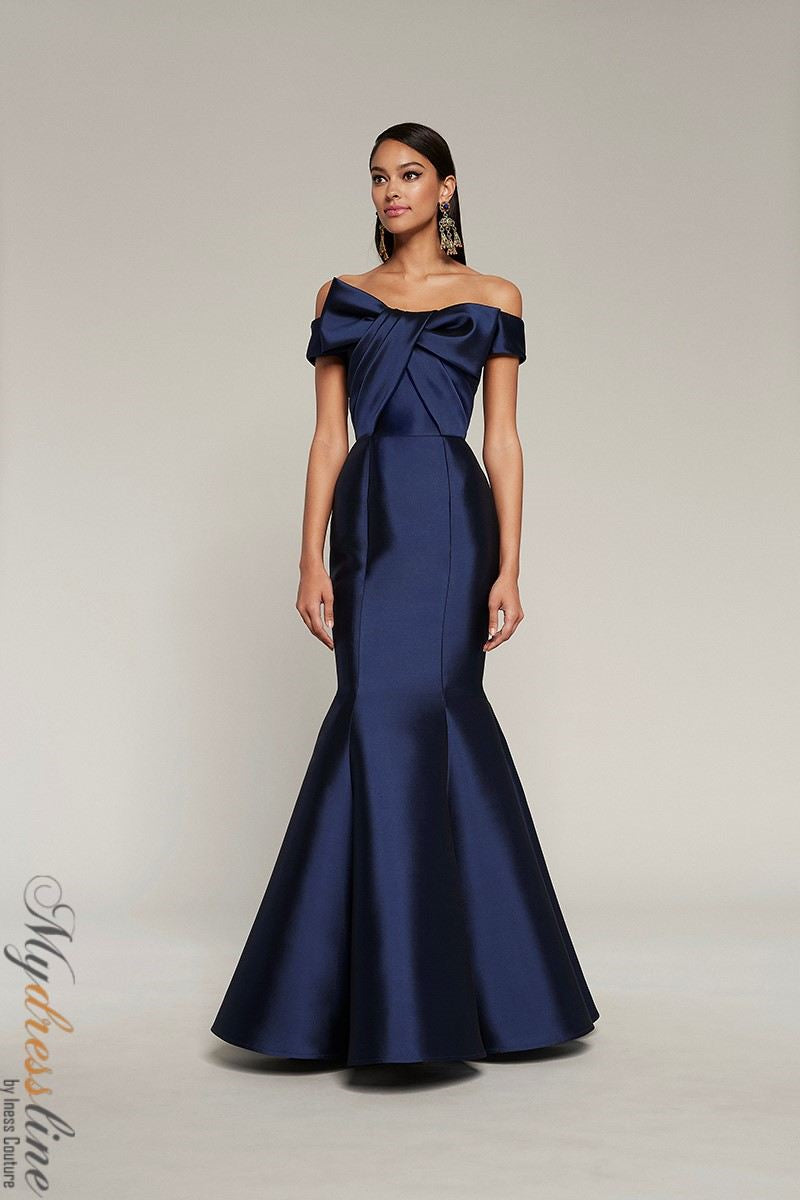 Frascara 4010 - Mydressline