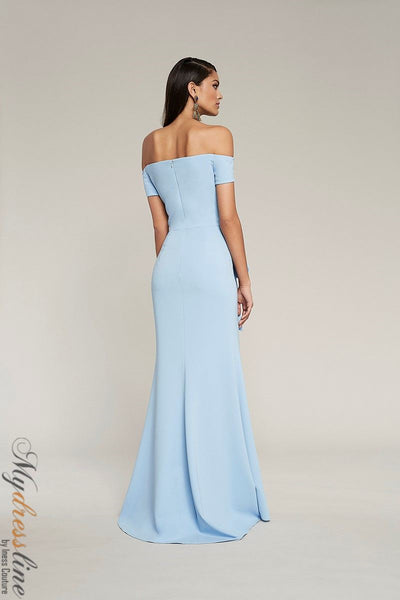 Frascara 4021 - Mydressline