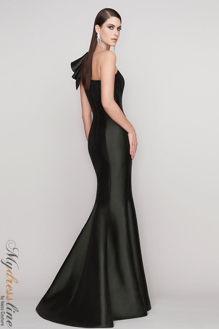 Frascara 4111 - Mydressline