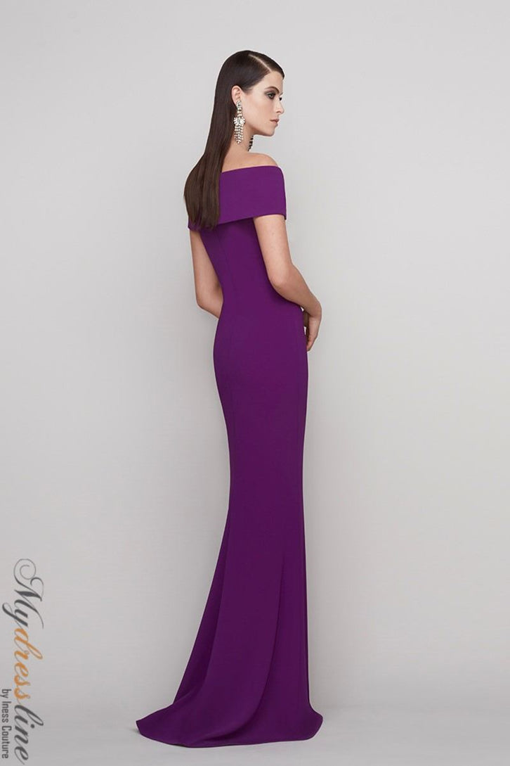 Frascara 4121 - Mydressline