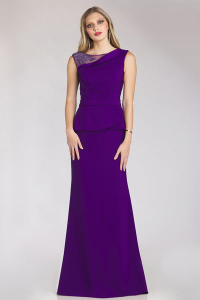 Gia Franco 12164 - Mydressline