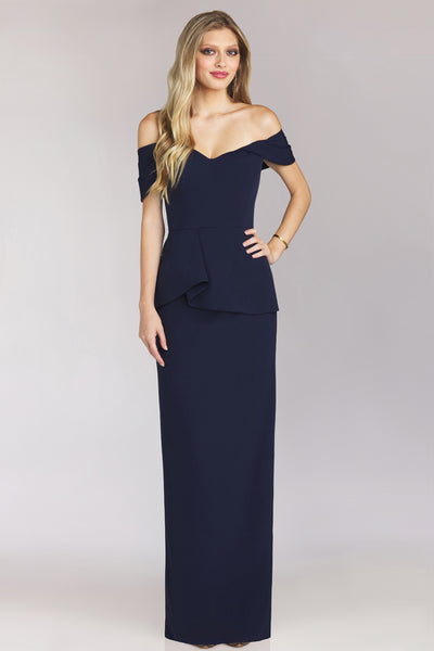 Gia Franco 12201 - Mydressline