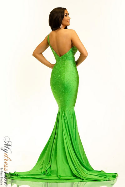 Johnathan Kayne 2318 - Mydressline