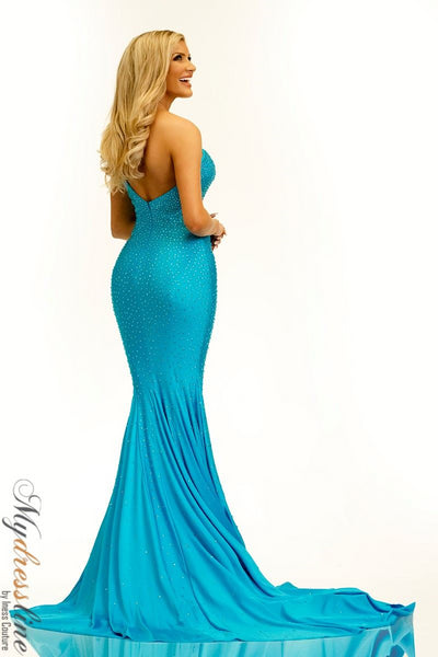 Johnathan Kayne 2318 - Mydressline