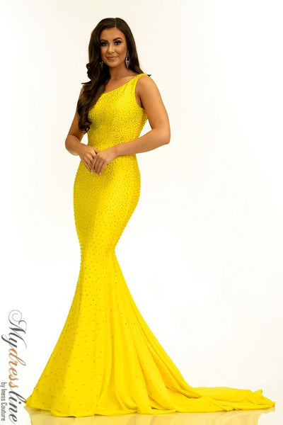 Johnathan Kayne 2318 - Mydressline