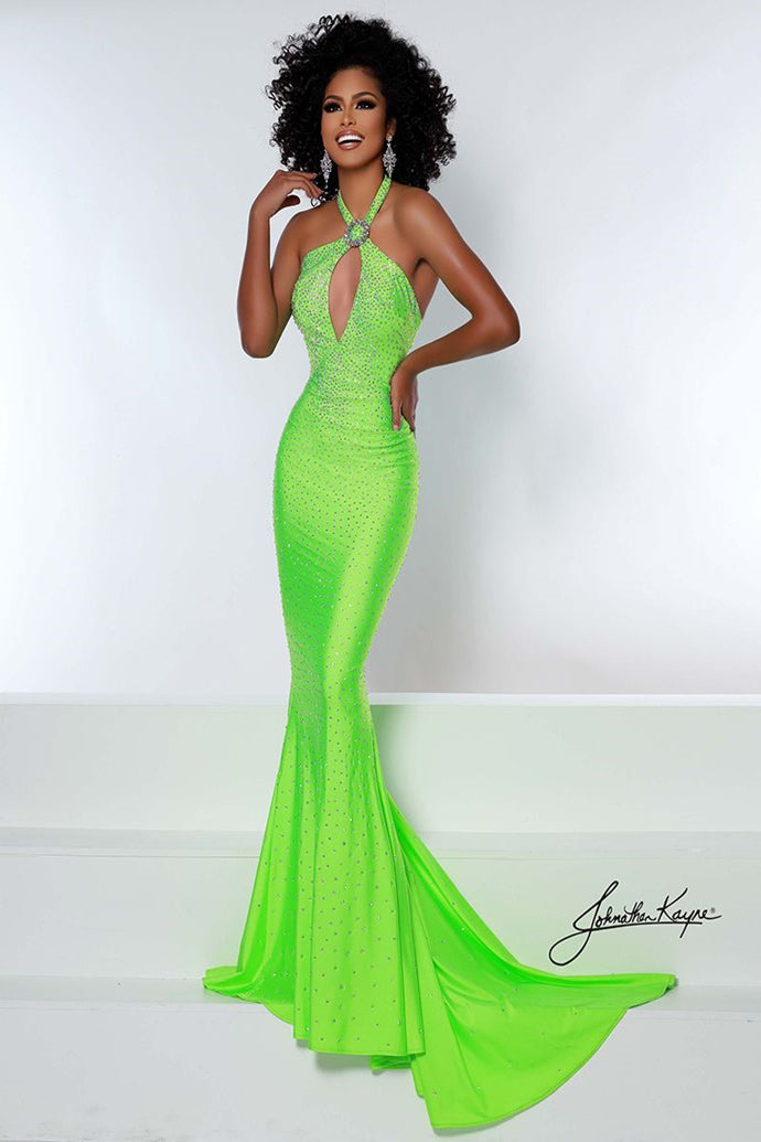 Johnathan Kayne 2401 - Mydressline