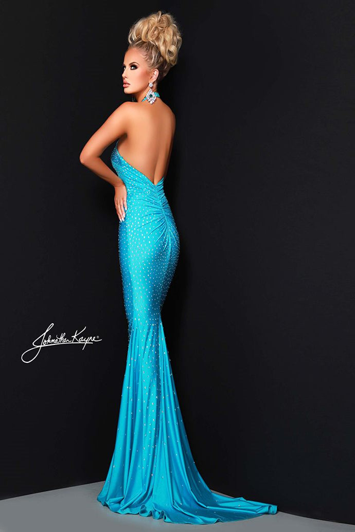 Johnathan Kayne 2401 - Mydressline