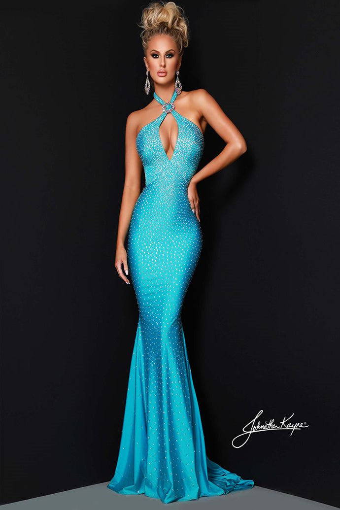 Johnathan Kayne 2401 - Mydressline