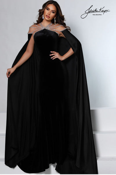 Johnathan Kayne 2535 - Mydressline