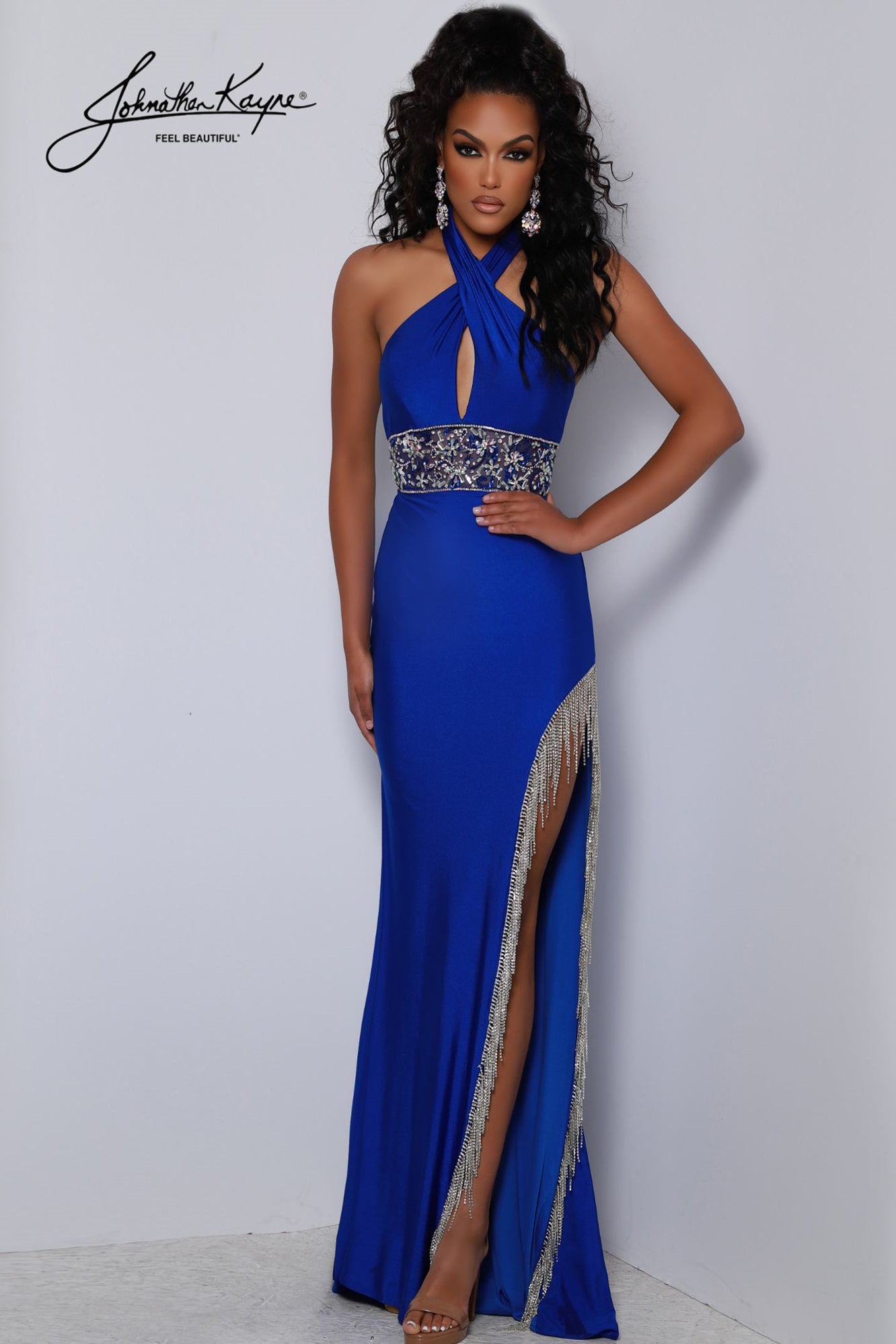 Johnathan Kayne 2604 - Mydressline