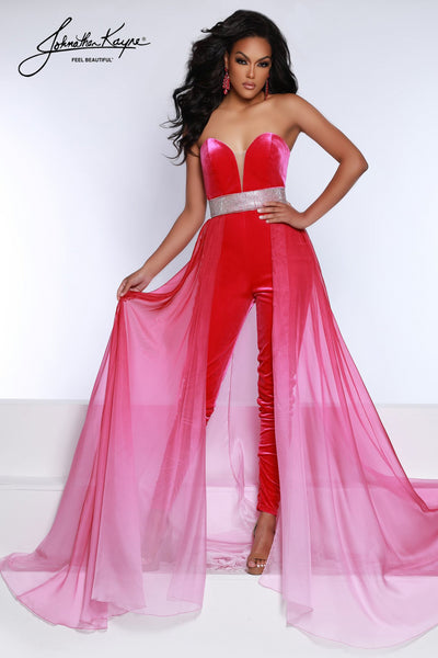 Johnathan Kayne 2609 - Mydressline