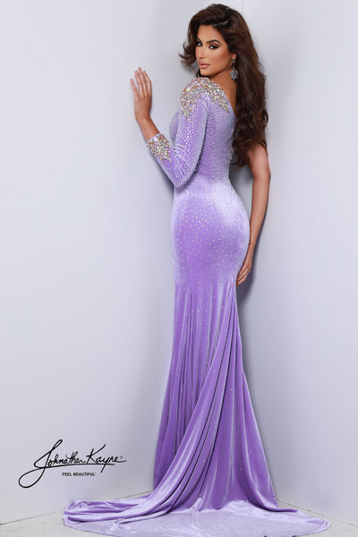 Johnathan Kayne 2610 - Mydressline