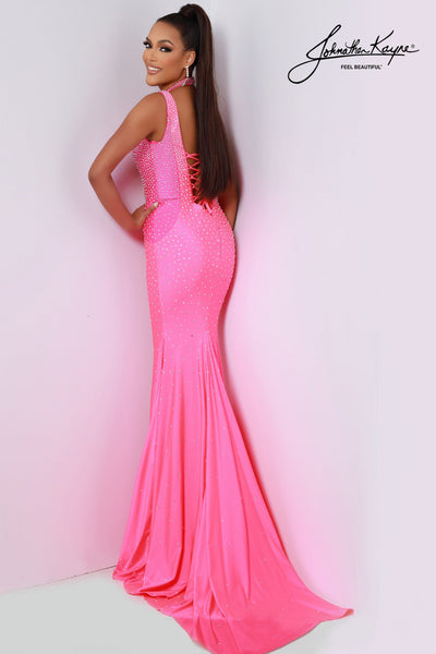 Johnathan Kayne 2611 - Mydressline