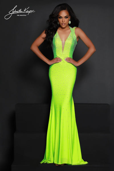 Johnathan Kayne 2611 - Mydressline