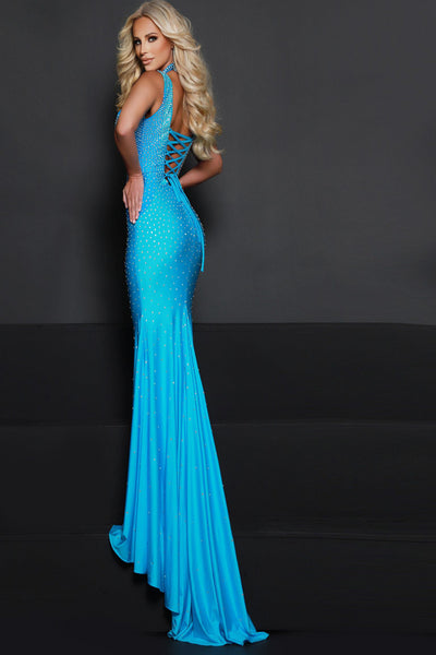 Johnathan Kayne 2611 - Mydressline