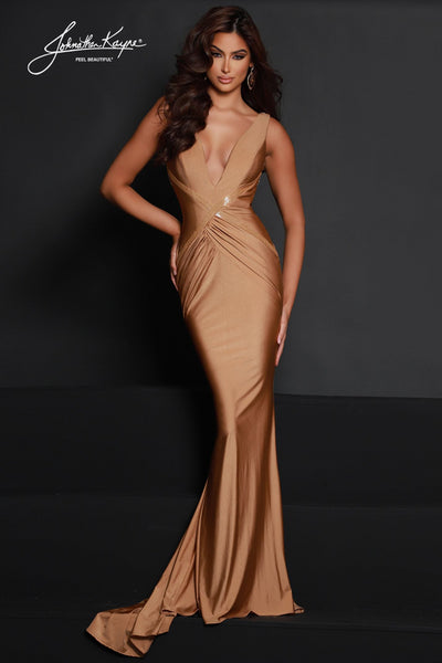 Johnathan Kayne 2626 - Mydressline