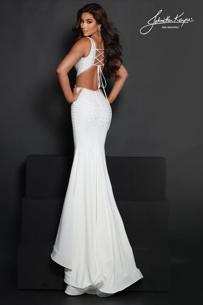 Johnathan Kayne 2640 - Mydressline