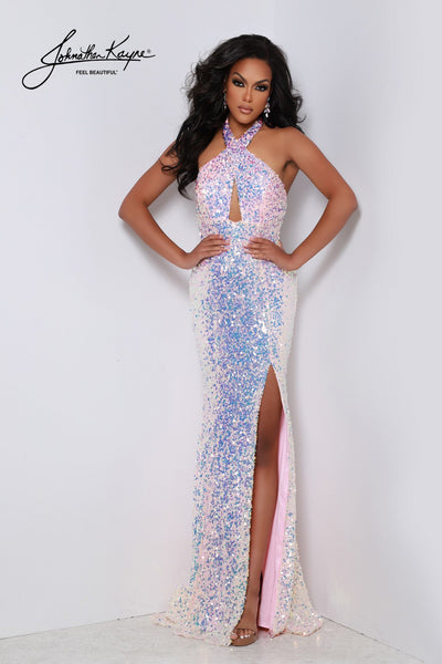 Johnathan Kayne 2653 - Mydressline