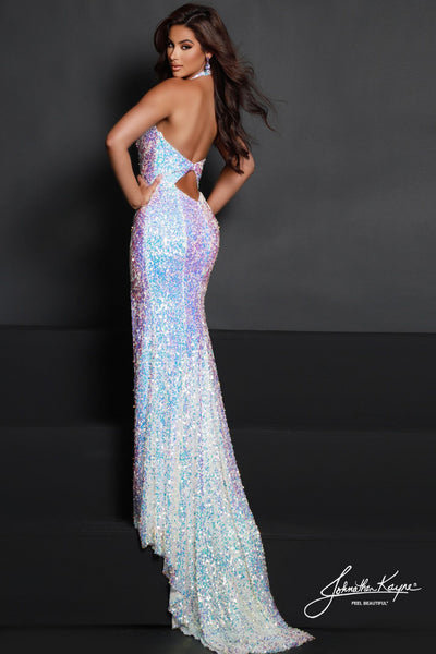 Johnathan Kayne 2653 - Mydressline