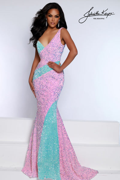 Johnathan Kayne 2659 - Mydressline