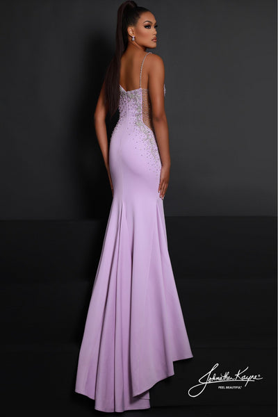 Johnathan Kayne 2674 - Mydressline