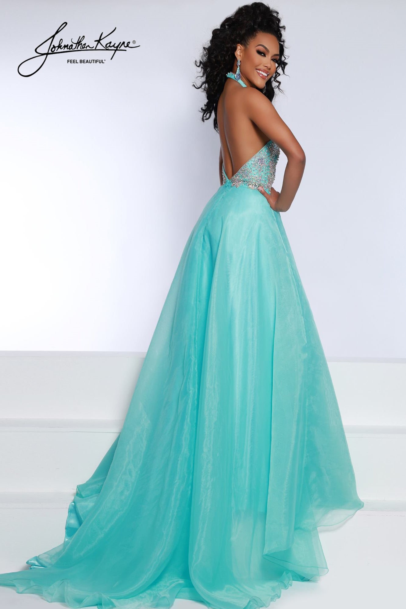 Johnathan Kayne 2676 - Mydressline