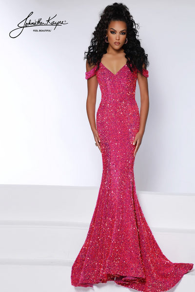 Johnathan Kayne 2678 - Mydressline