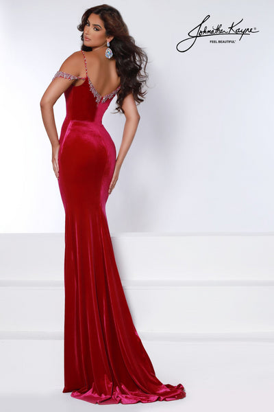 Johnathan Kayne 2679 - Mydressline