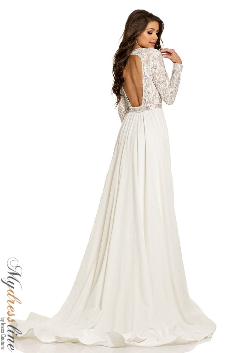 Johnathan Kayne 8013 - Mydressline